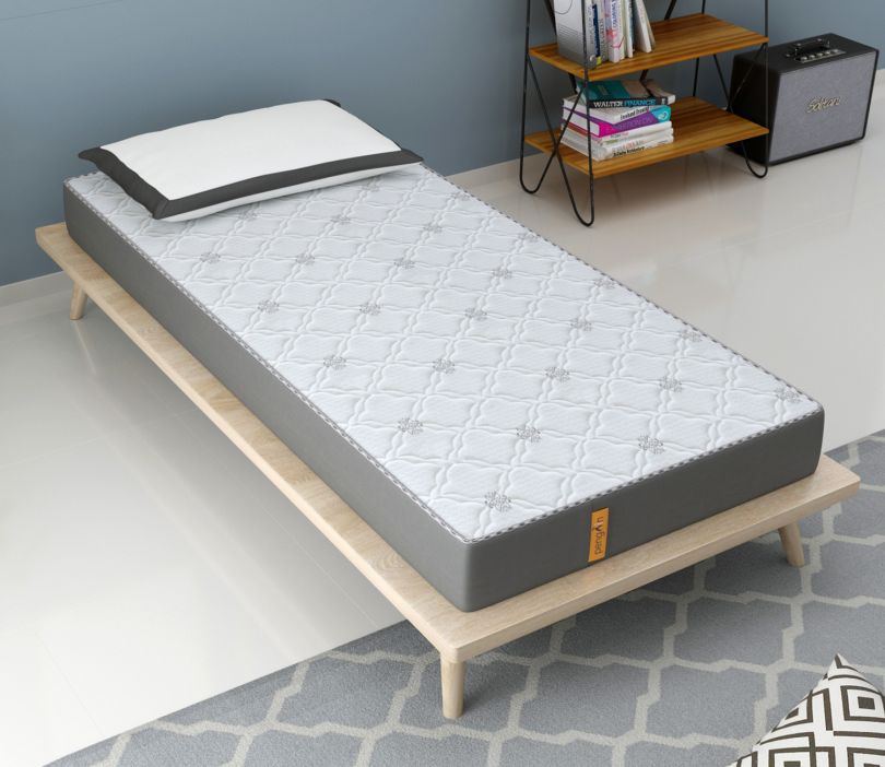 Single Mattress Size