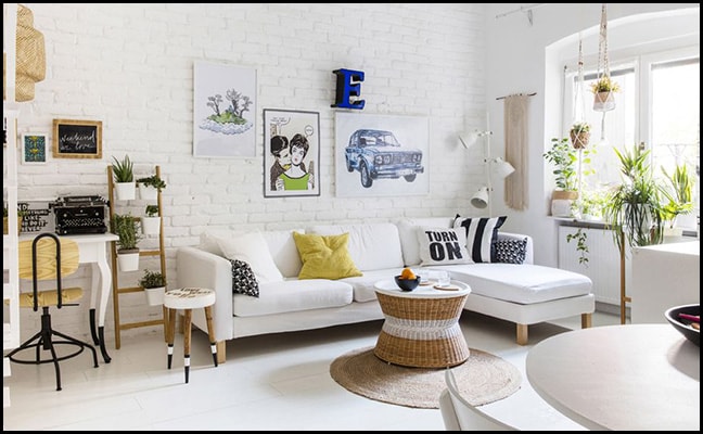 independence day furniture