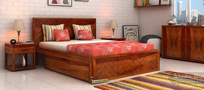 independence day sale furniture