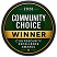 cybersecurity-excellence-awards