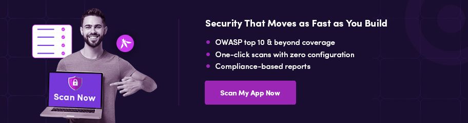 Scan web App for Free