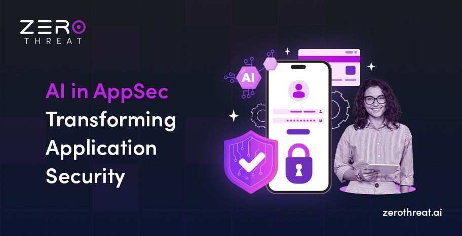 AI in AppSec