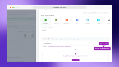 API Pentesting Tour.png