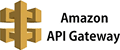 AWS API Gateway.png