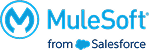 MuleSoft.png