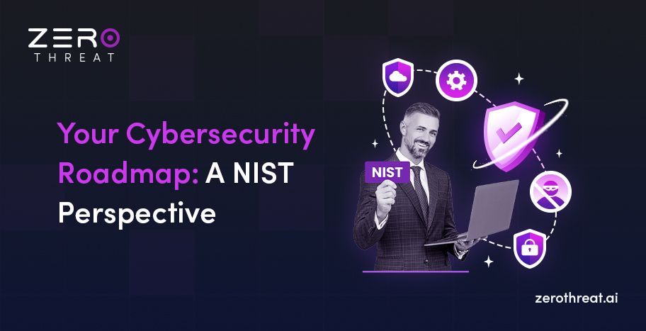 Introduction to NIST Cybersecurity Framework