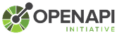 Open API.png