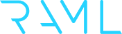 RAML.png
