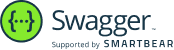 Swagger.png