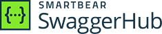 Swagger Hub.png
