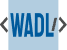 WADL.png