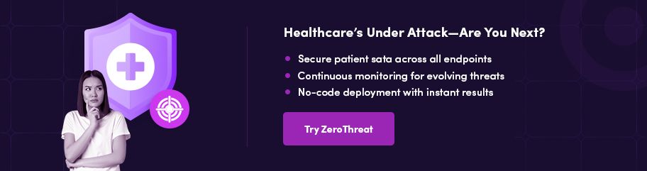 Try ZeroThreat