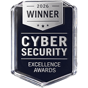 cybersecurity.png