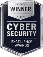 cybersecurity.png