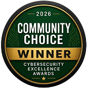 cybersecurity-excellence-awards.png