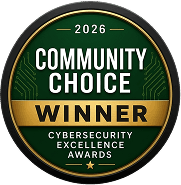 cybersecurity-excellence-awards.png