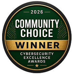 cybersecurity-excellence-awards