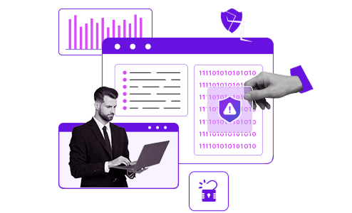 How Developers Benefits from ZeroThreat