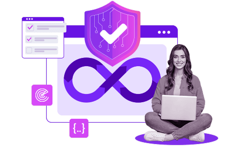 How DevSecOps Teams Benefits from ZeroThreat