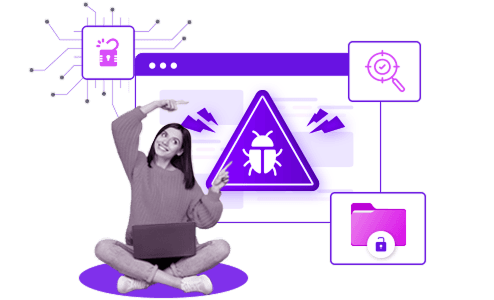 How Enterprise Security Teams Benefits from ZeroThreat