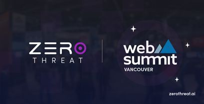 event_listing_image.jpg