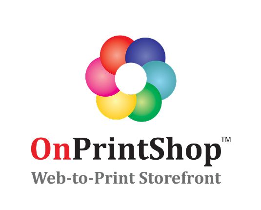 ZeroThreat Protects OnPrintShop – Web-to-Print SaaS Platform