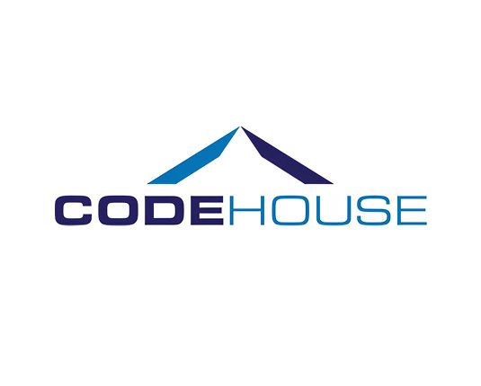 ZeroThreat Strengthening Code House Platform Security