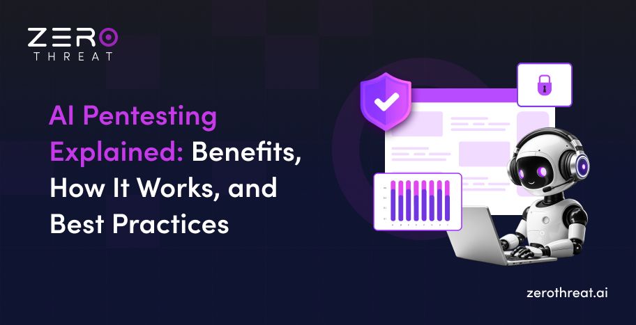 Guide to AI Penetration Testing