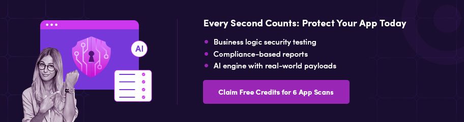 Get Free Scan Credits