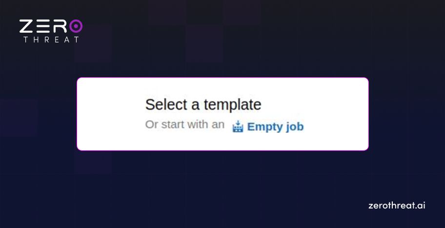 Configuring Connection for Azure DevOps