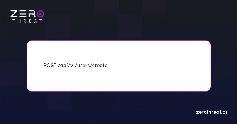 BFLA admin endpoint example