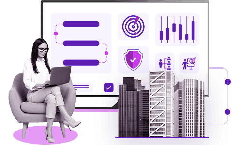 ZeroThreat for Large Enterprises