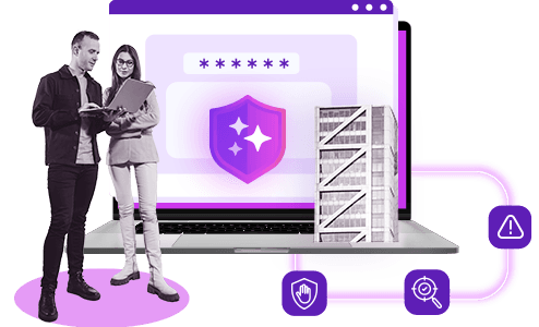 ZeroThreat for Mid-Sized Organizations