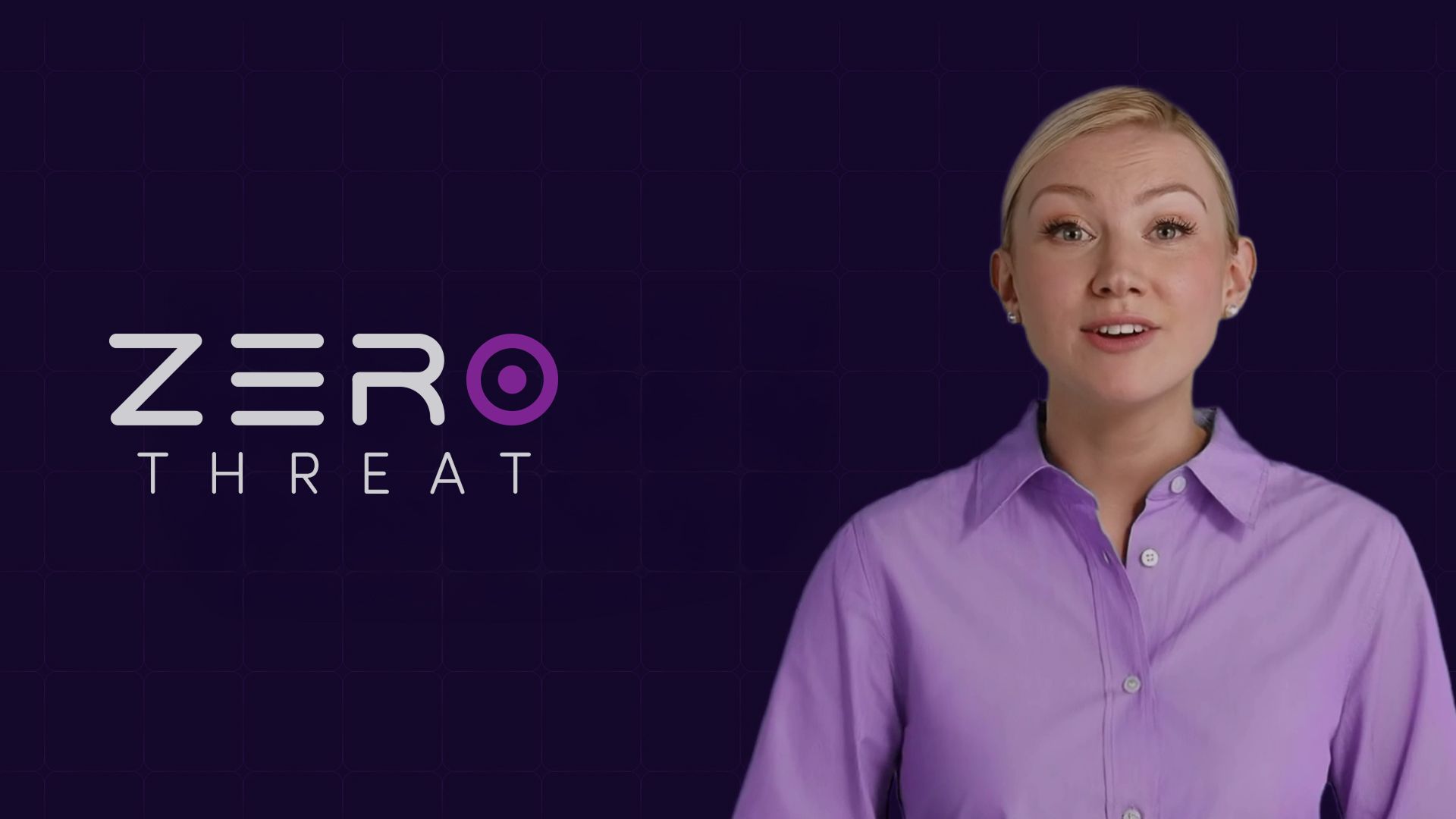 Overview of ZeroThreat