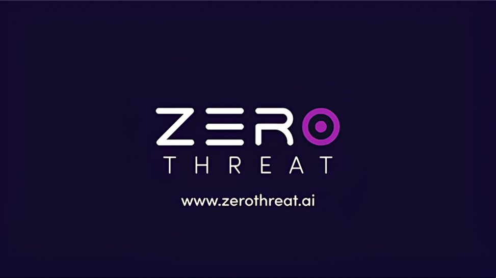 overview-of-zerothreat.jpg