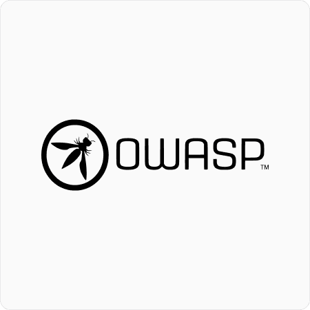 OWASP Logo