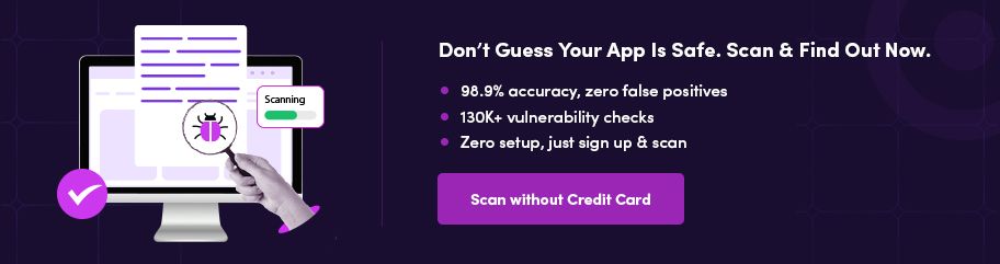 Vulnerability Scanning for Free