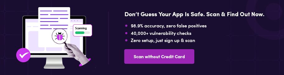Vulnerability Scanning for Free
