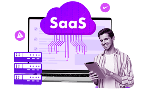 How SaaS Companies Benefits from ZeroThreat