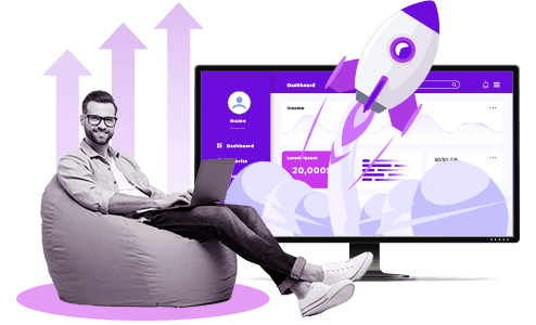 ZeroThreat for Startups