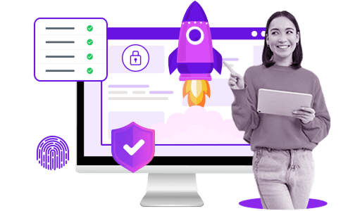 How Startups Benefits from ZeroThreat