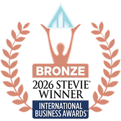 stevie®-award-for-tech-startup-of-the-year