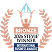 stevie®-award-for-tech-startup-of-the-year