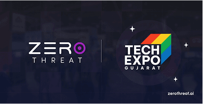 tech_expo.png