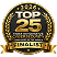 Top infosec innovator awards 2026 finalist