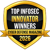 top-infosec-innovator-awards-2026-winner.png