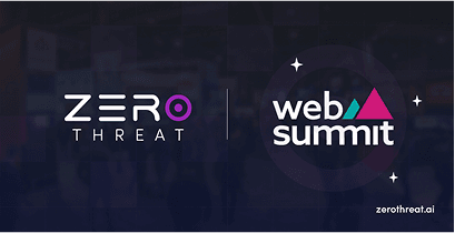 websummit.png