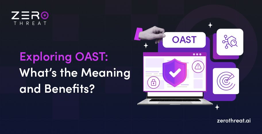 Detailed Guide to OAST