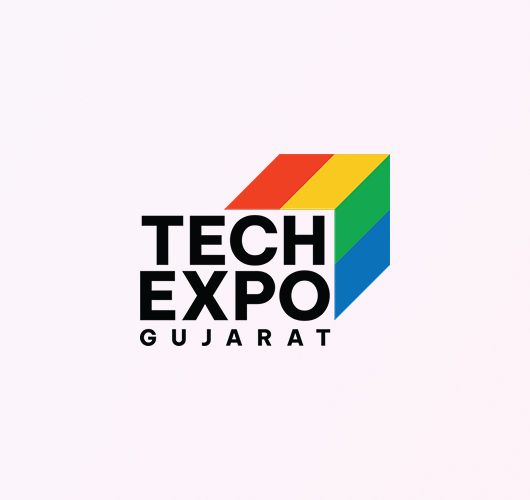 ZeroThreat at Gujarat Tech Expo