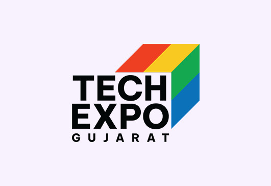 ZeroThreat at Gujarat Tech Expo